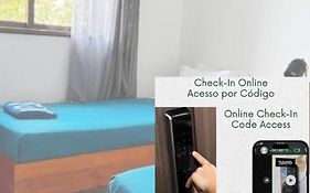 Vikap Guest House